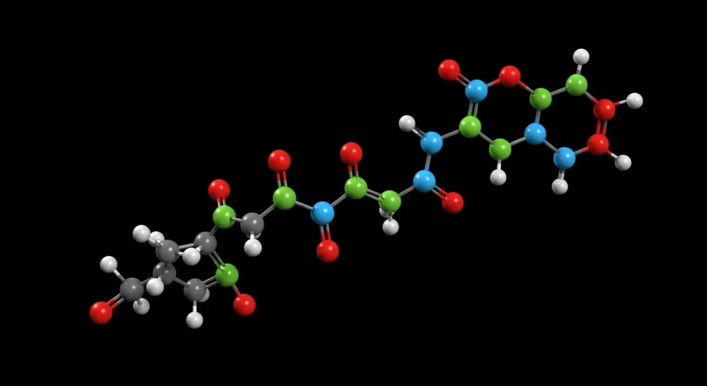 Ingredients in Nutrafol for Hair Loss: A Deep Dive Into What Really Works 2 Ingredients in Nutrafol for Hair Loss
