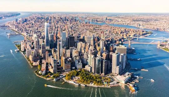 PRP Hair Loss NYC: Revitalize Your Hair with Expert Platelet-Rich Plasma Therapy in New York City