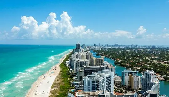 PRP for Hair Loss Miami: Boost Your Confidence with Cutting‑Edge Regenerative Therapy