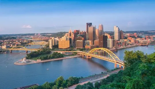 PRP for Hair Loss Pittsburgh: A Complete Guide to Natural Hair Restoration
