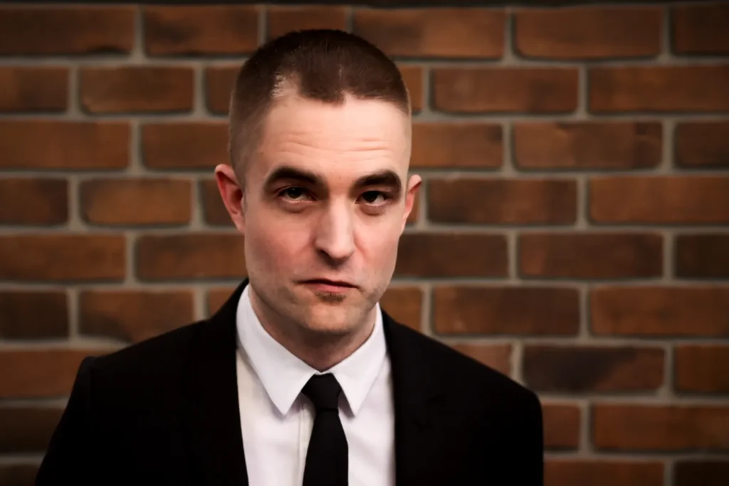 Robert Pattinson Hair Loss: What’s Really Going On with the Twilight Star’s Hair? 1 Robert Pattinson Hair Loss
