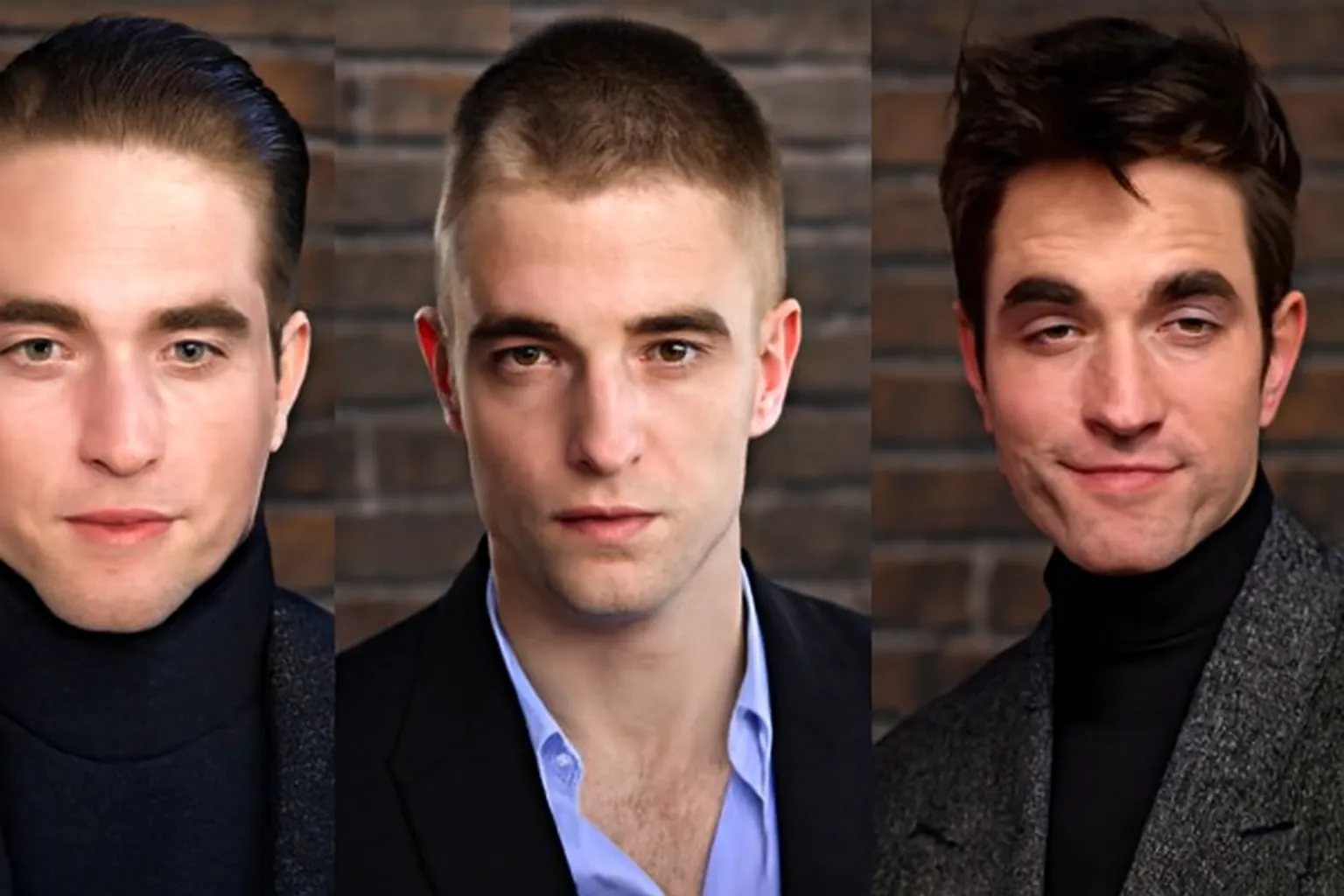 Robert Pattinson Hair Loss: What’s Really Going On with the Twilight Star’s Hair?