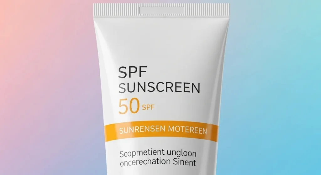 Sunburn Scalp Hair Loss: Causes, Prevention, and Recovery Tips 2 Sunburn Scalp Hair Loss