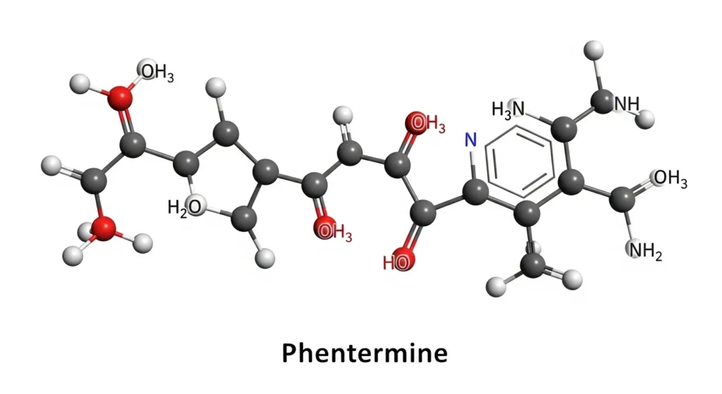 Phentermine and Hair Loss: What You Need to Know 1 Phentermine and Hair Loss