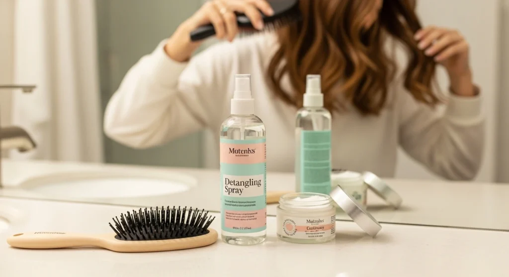 Understanding Autism and Hair Loss: Causes, Insights, and Support 2 Autism and Hair Loss