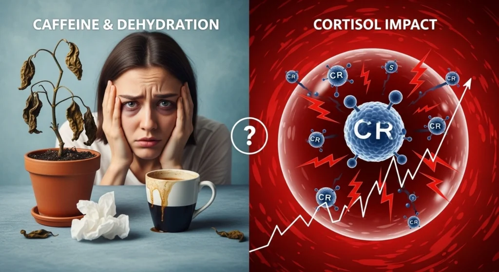 Does Celsius Cause Hair Loss? Uncovering the Truth About Celsius Hair Loss 1 Does Celsius Cause Hair Loss