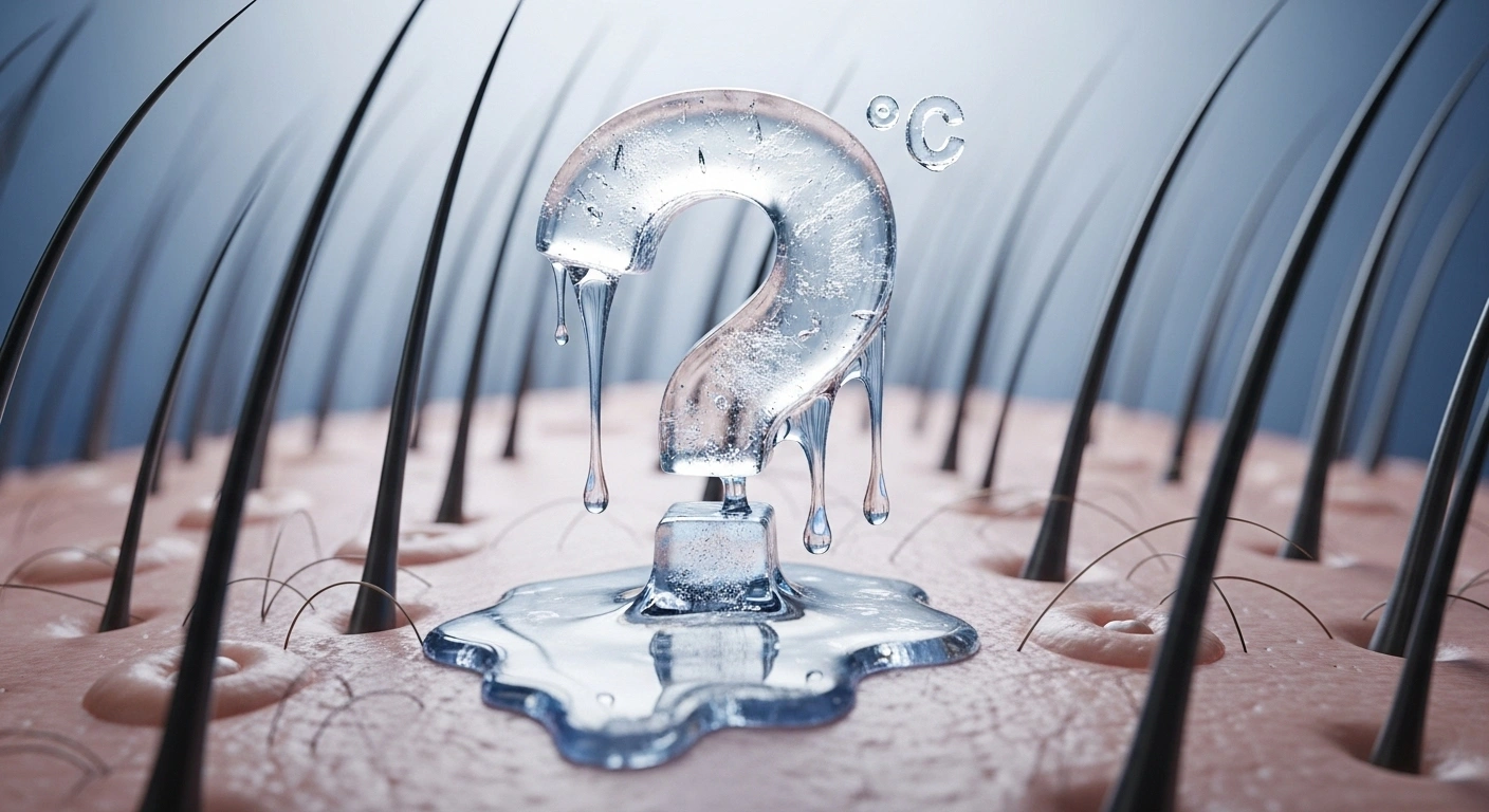 Does Celsius Cause Hair Loss? Uncovering the Truth About Celsius Hair Loss