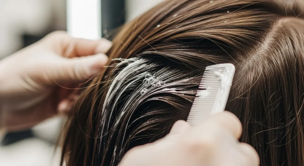 Does Hair Botox Cause Hair Loss? A Complete Guide by Experts 1 Does Hair Botox Cause Hair Loss