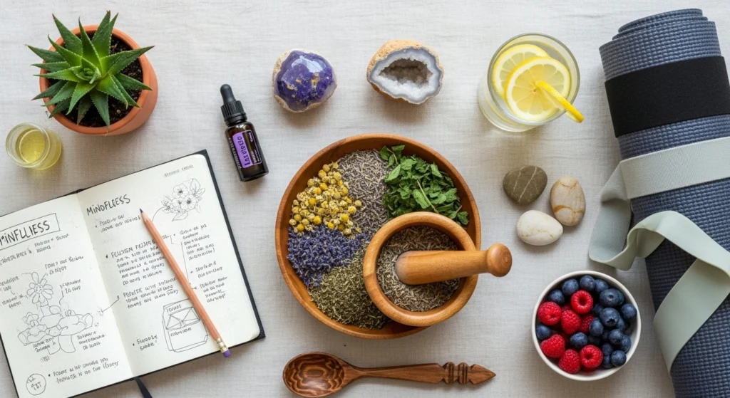 Apostrophe Hair Loss