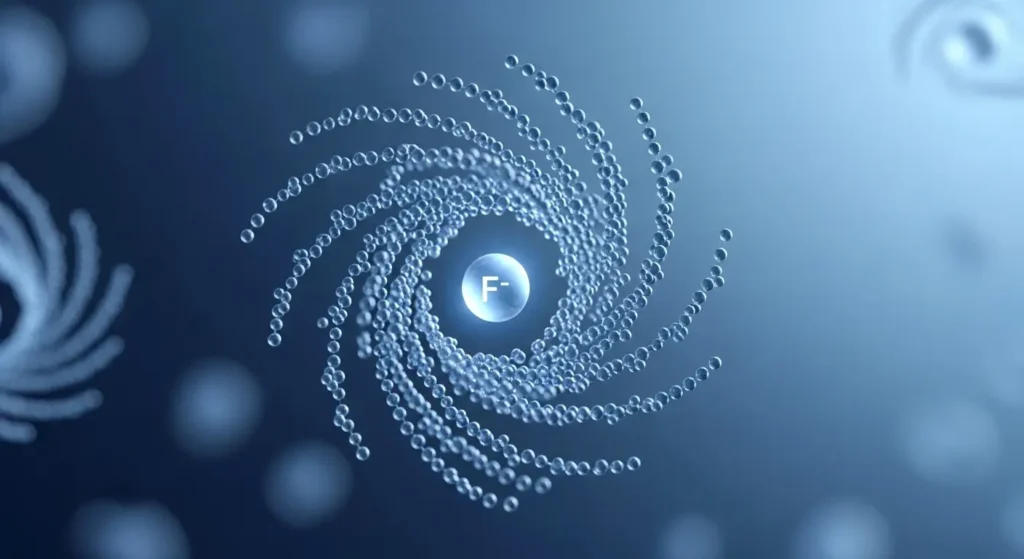 Can Fluoride Cause Hair Loss? Uncovering the Truth and Understanding the Risks 1 Can Fluoride Cause Hair Loss