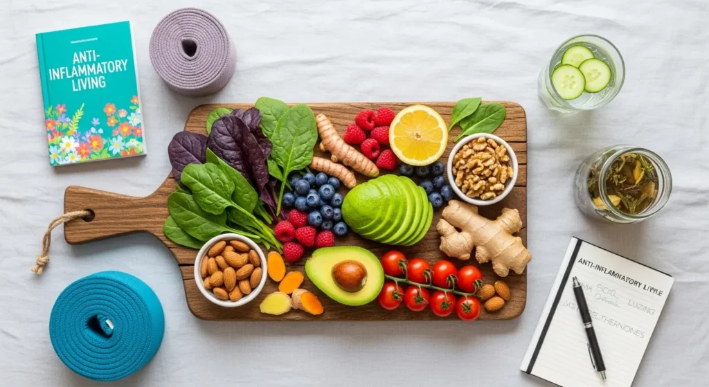 Can Food Allergies Cause Hair Loss? Understanding the Link & What You Can Do 3 Can Food Allergies Cause Hair Loss