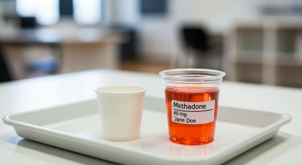 Does Methadone Cause Hair Loss? Exploring the Evidence, Causes & Recovery 1 Does Methadone Cause Hair Loss