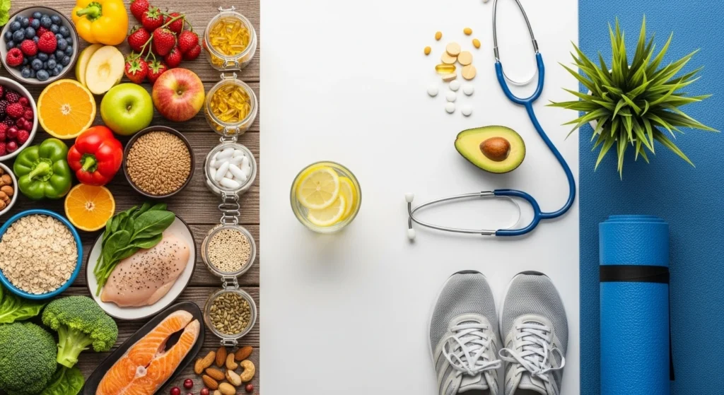 Does Pregnenolone Cause Hair Loss