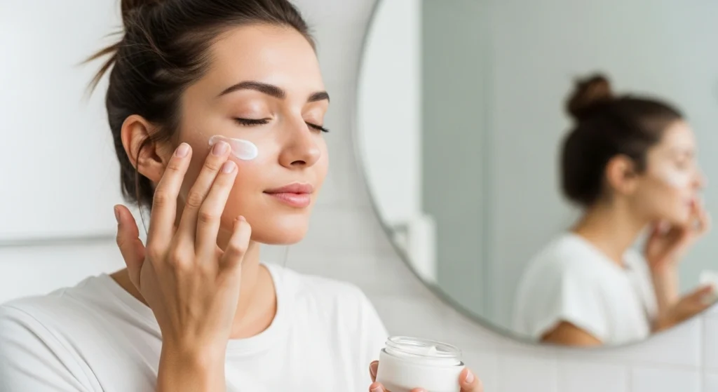 Can Microblading Cause Hair Loss? What You Need to Know 2 Can Microblading Cause Hair Loss