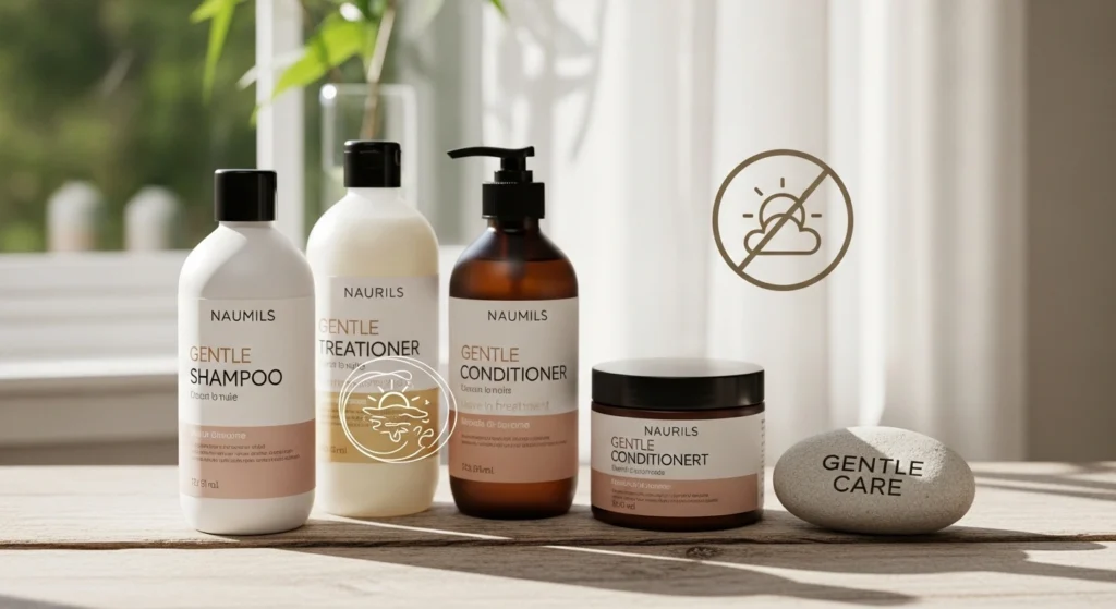 Stem Cell vs PRP for Hair Loss